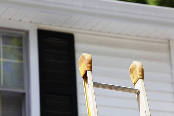 Springerville, AZ Siding Installation & Repair Company